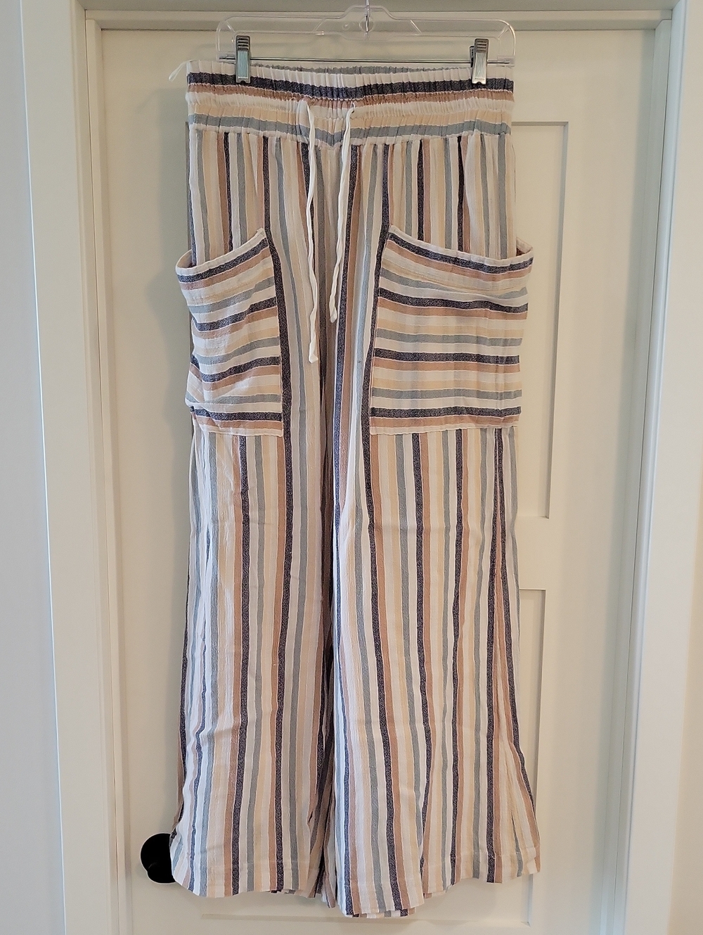 Free People Pants L